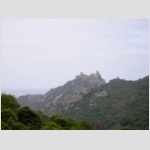 16_004 Roccapina.jpg